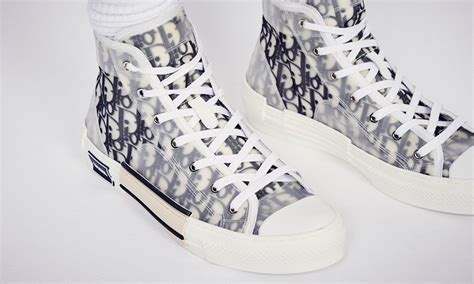 dior sneakers skull|The Best Dior Sneakers and Charms You Can Shop Now.